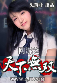 ����֮������˫