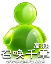 ٻǧ
