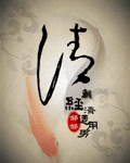 清朝经济适用男