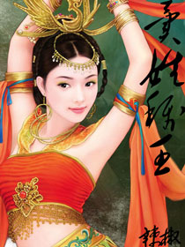 ���ճ���