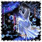 ����̩������İ���