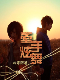 ǣ������