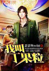 �ҽж�����