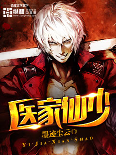 ҽ������