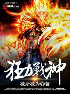 ����ս��