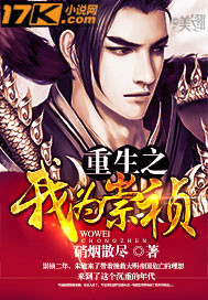 ����֮��Ϊ����