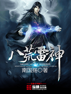 �˻�����