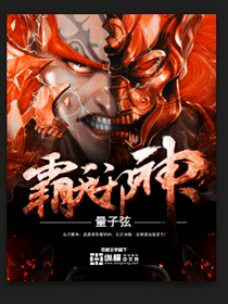 ����а��