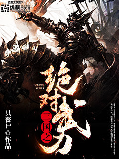 ����֮��������