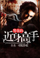 �����Ľ�������