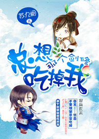 ��δӽ�����������