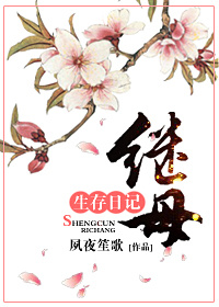 ��ĸ�����ռ�