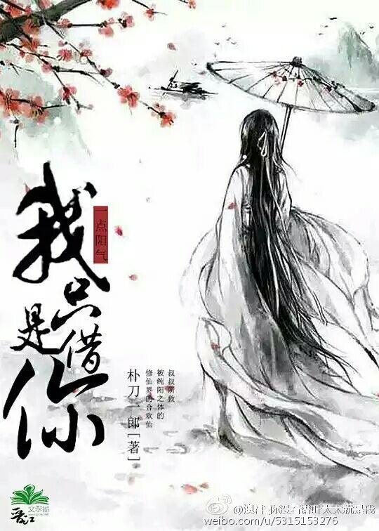 ��ֻ�ǽ���һ������