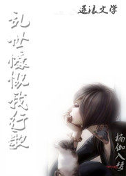 �����������и�