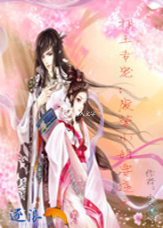 а��ר�裺�ϲ�С��Ҫ����