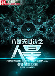 �������ľ�֮�˻�