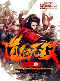 ������˫