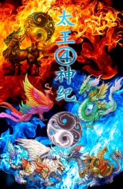 ̫�������