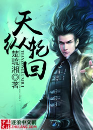 �����ֻ�