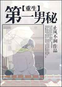 ��һ����[����]