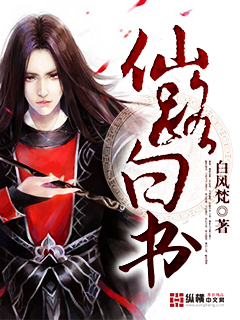 ��·����