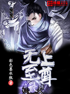 ��������¼