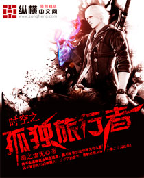 ʱ��֮�¶�������