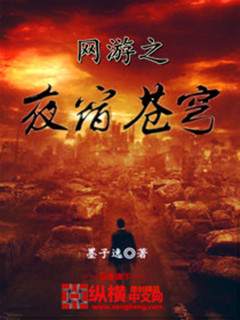 ����֮ҹ�޲��