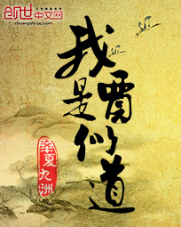 ���Ǽ��Ƶ�