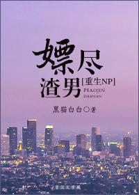 �ξ�����[����]