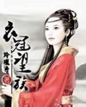 �¹�����