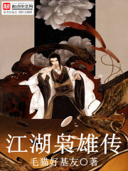 �������۴�