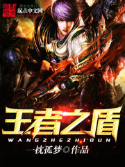 ����֮��