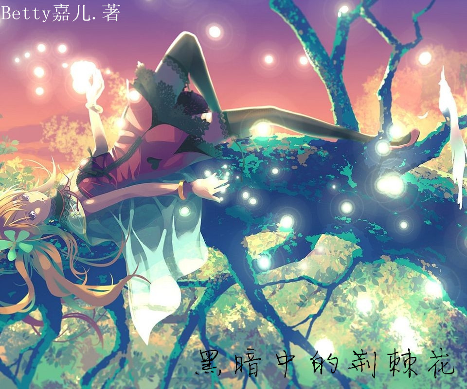 �ڰ��еľ�����