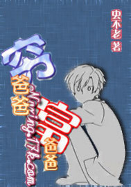 ��ְָ��ְ�