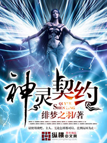 ������Լ