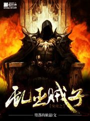 ��ĩ֮�ҳ�����