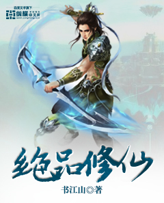 ��Ʒ����