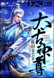 ̫������