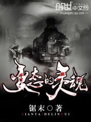 ��̬�����