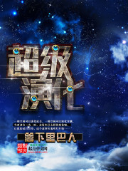 �����ݻ�