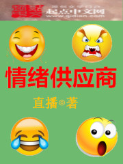 ������Ӧ��