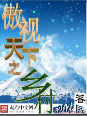 ��������֮���