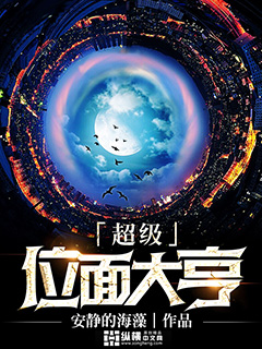 ����λ����