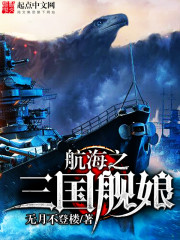 ����֮��������