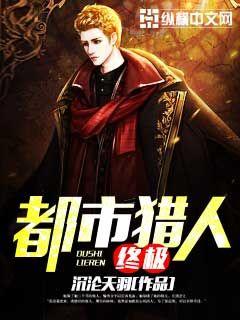 �ռ���������