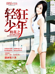 У��֮�������