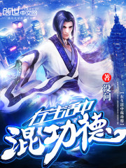 �������л칦��