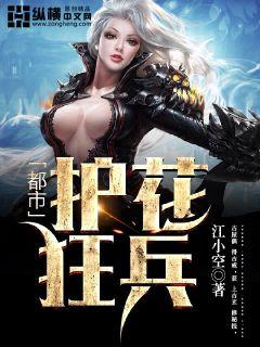 都市护花狂兵
