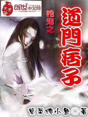 ����Ʀ��